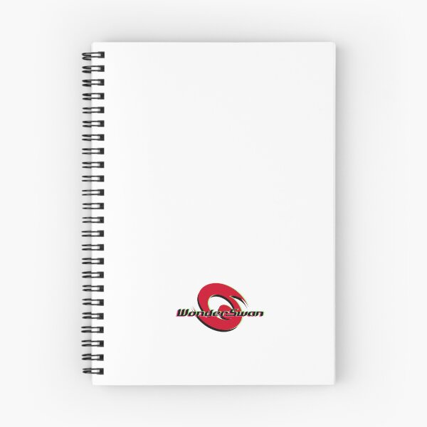 Item preview, Wonderswan CRT logo designed and sold by DJneng.