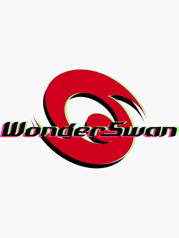 Wonderswan