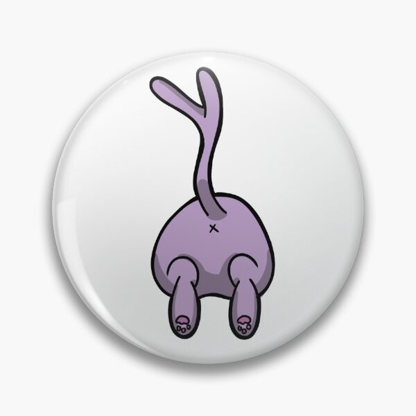 Item preview, Espeon designed and sold by Kristen Woodfine.