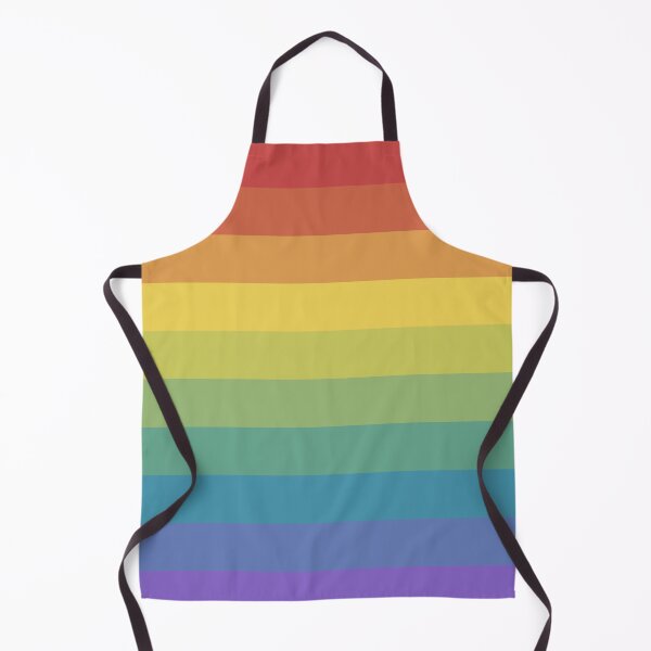 Item preview, rainbow gradient designed and sold by cobaltcrown08.