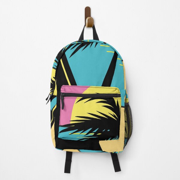 Item preview, Memphis Pattern 53 - Retro 90s / 80s designed and sold by GraphicWave.