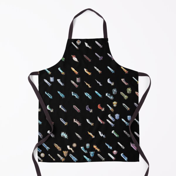 Item preview, GOTY designed and sold by Anmimoca.