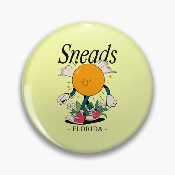 Item preview, Sneads designed and sold by nona003.