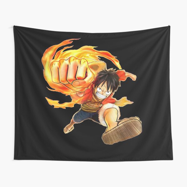 Amazon.com: Anime Tapestry for Bedroom-Anime Gifts-Anime Stuff-Anime Heroes  Figure- Anime Room Decor-Anime Birthday Decorations - Anime Wallpapers-Anime  Wall Art Backdrop 59x40 In : Home & Kitchen