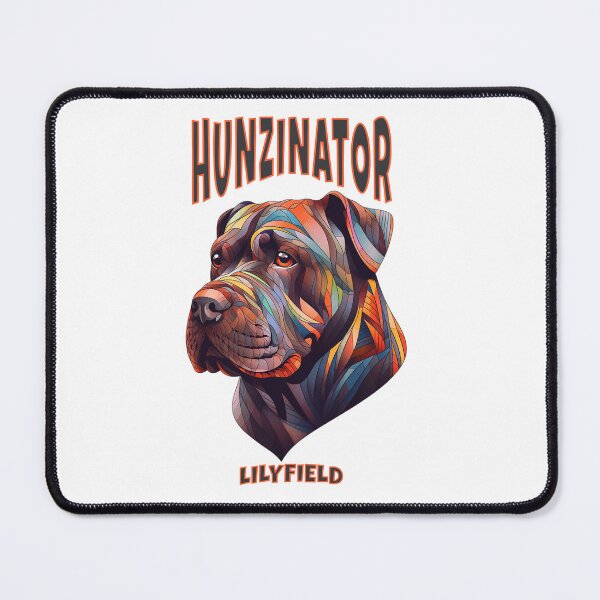 Item preview, "Ashy" by Hunzinator designed and sold by HUNZINATOR.