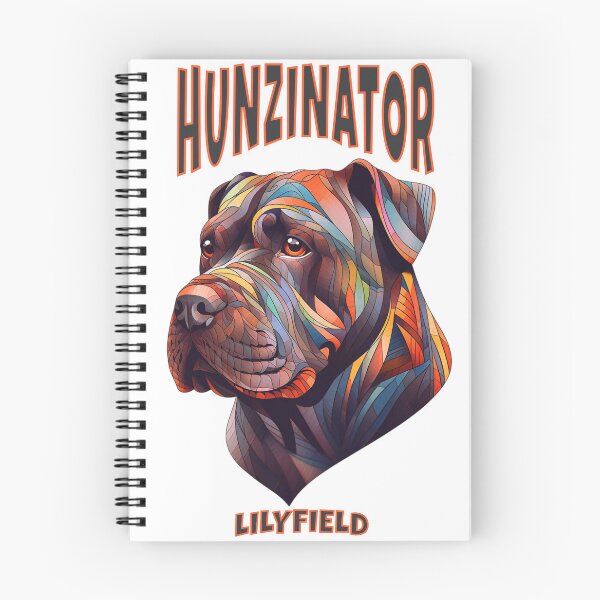 Item preview, "Ashy" by Hunzinator designed and sold by HUNZINATOR.
