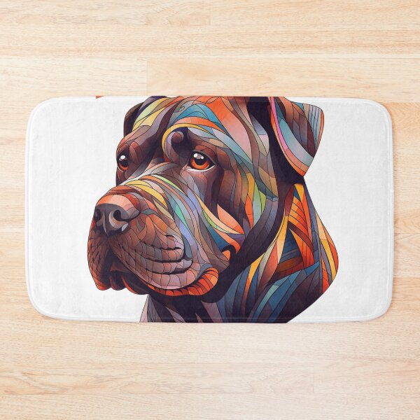 Item preview, "Ashy" by Hunzinator designed and sold by HUNZINATOR.