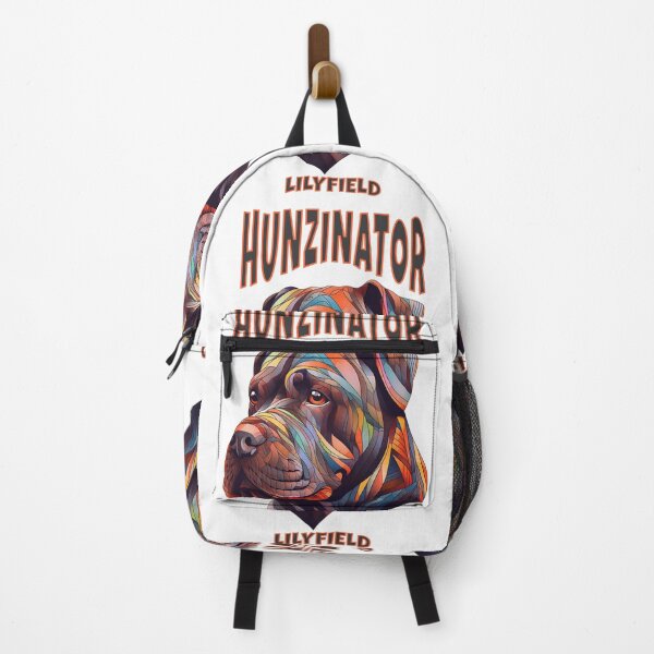 Item preview, "Ashy" by Hunzinator designed and sold by HUNZINATOR.