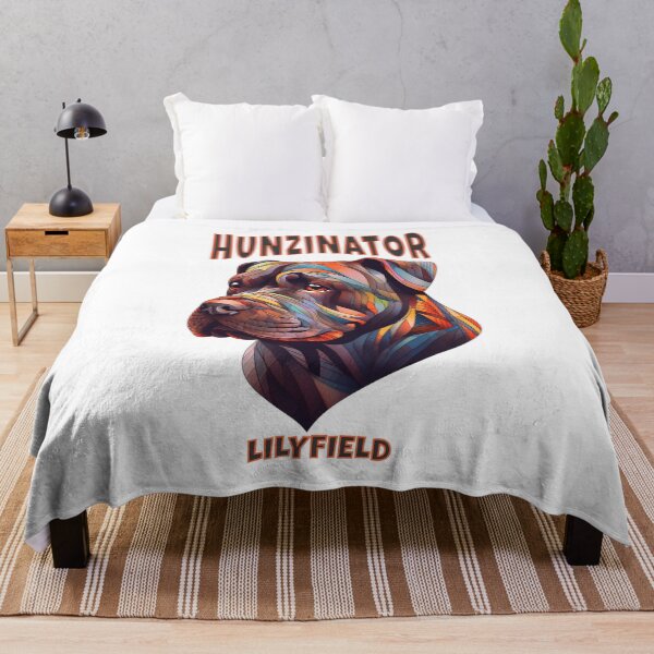 Item preview, "Ashy" by Hunzinator designed and sold by HUNZINATOR.