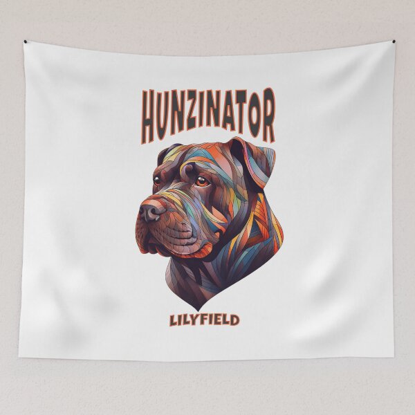Item preview, "Ashy" by Hunzinator designed and sold by HUNZINATOR.