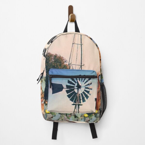 Item preview, Try that designed and sold by bluemoondavid.