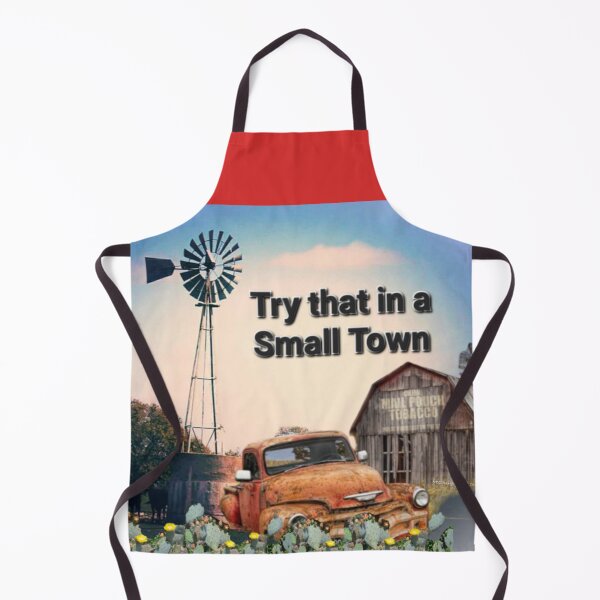 Item preview, Try that designed and sold by bluemoondavid.