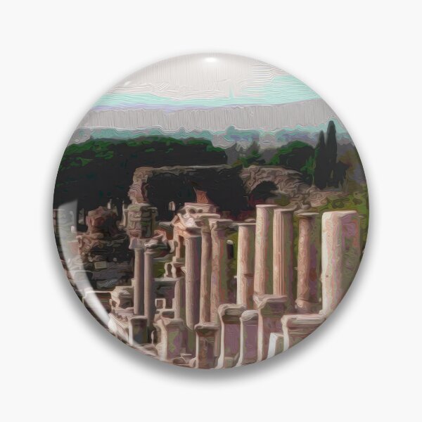 Item preview, EPHESUS  designed and sold by ArtbyRolleen.