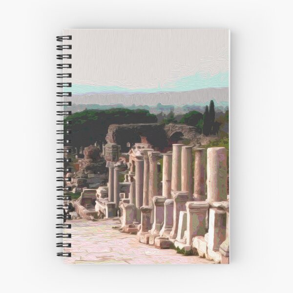 Item preview, EPHESUS  designed and sold by ArtbyRolleen.