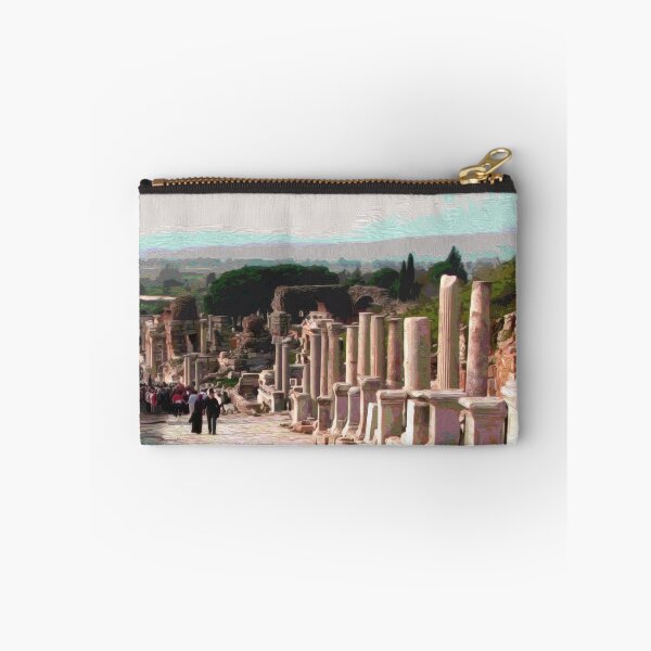 Item preview, EPHESUS  designed and sold by ArtbyRolleen.
