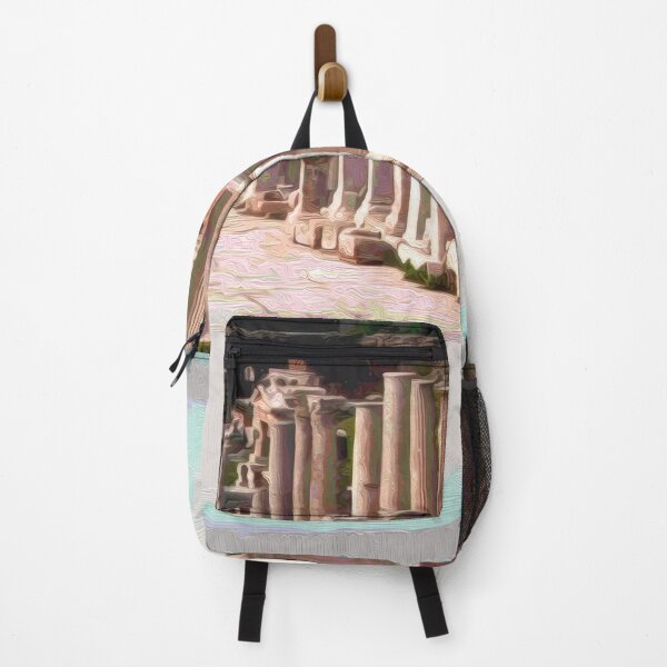 Item preview, EPHESUS designed and sold by ArtbyRolleen.