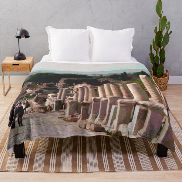 Item preview, EPHESUS  designed and sold by ArtbyRolleen.