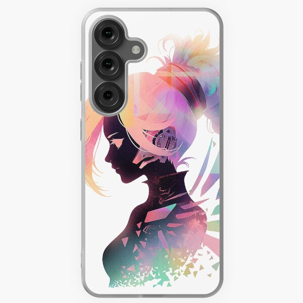 Item preview, Mercy designed and sold by SchellStation.