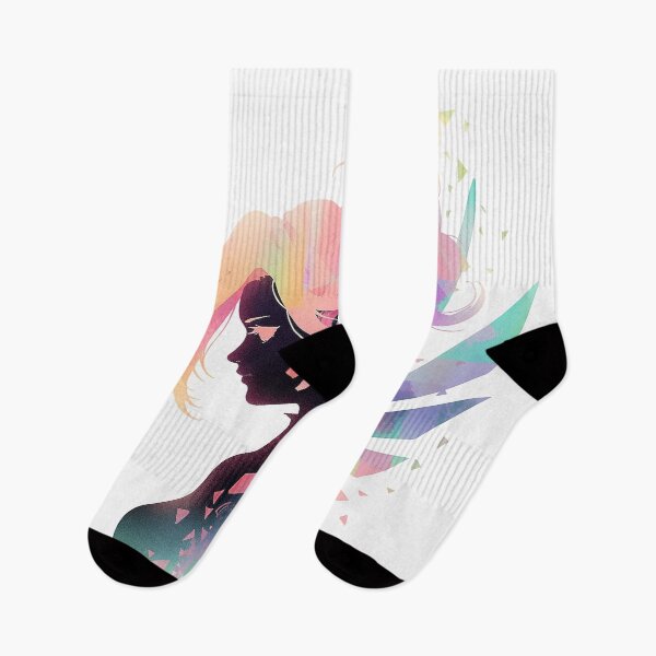 Item preview, Mercy designed and sold by SchellStation.
