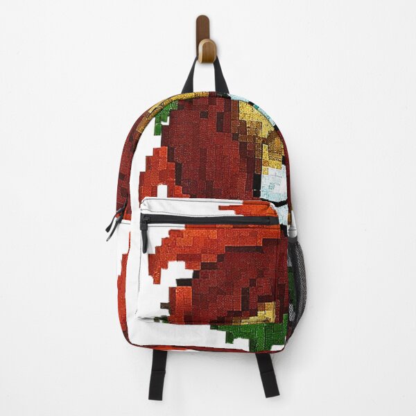 Item preview, Pixel Art Reggae Lion designed and sold by reggaeartgifts.