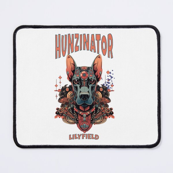 Item preview, "Winston" by Hunzinator designed and sold by HUNZINATOR.
