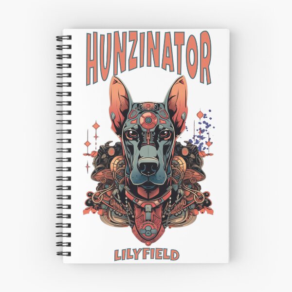 Item preview, "Winston" by Hunzinator designed and sold by HUNZINATOR.
