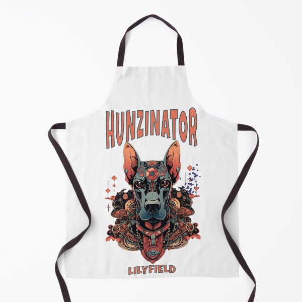Item preview, "Winston" by Hunzinator designed and sold by HUNZINATOR.