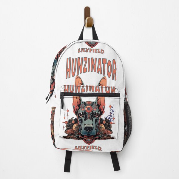 Item preview, "Winston" by Hunzinator designed and sold by HUNZINATOR.