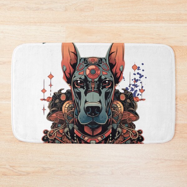 Item preview, "Winston" by Hunzinator designed and sold by HUNZINATOR.