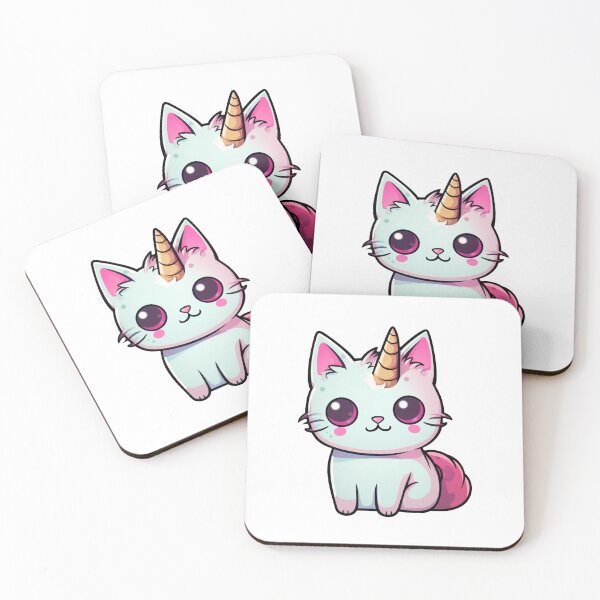 Item preview, Kittycorn designed and sold by MajorManatee911.