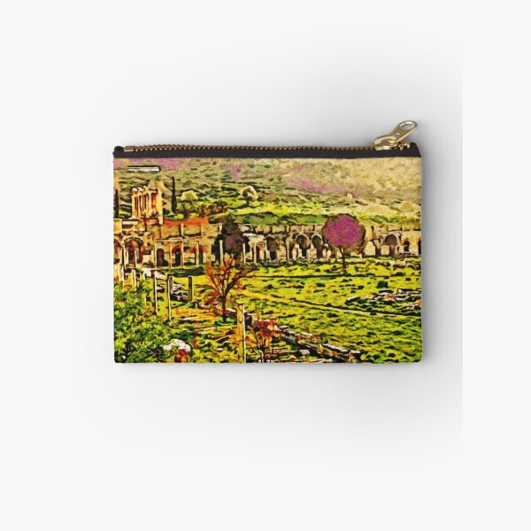 Item preview, EPHESUS MARKETPLACE  designed and sold by ArtbyRolleen.