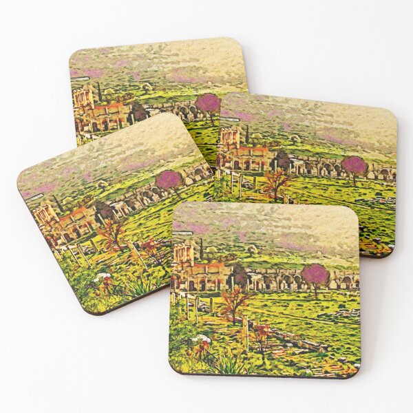 Item preview, EPHESUS MARKETPLACE  designed and sold by ArtbyRolleen.