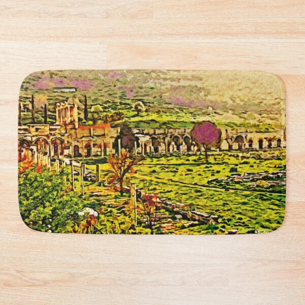 Item preview, EPHESUS MARKETPLACE  designed and sold by ArtbyRolleen.