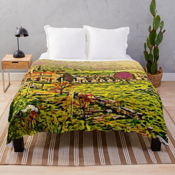 Item preview, EPHESUS MARKETPLACE  designed and sold by ArtbyRolleen.