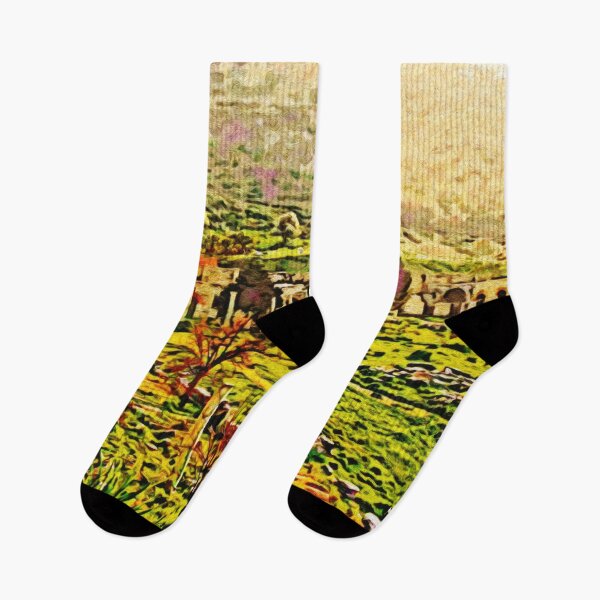 Item preview, EPHESUS MARKETPLACE  designed and sold by ArtbyRolleen.