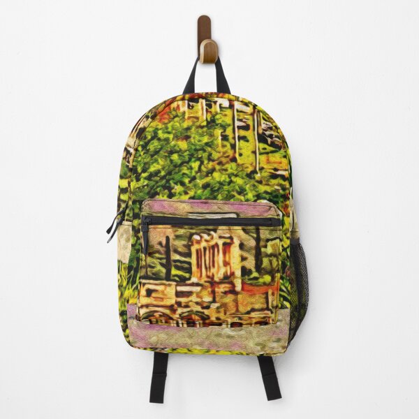 Item preview, EPHESUS MARKETPLACE designed and sold by ArtbyRolleen.