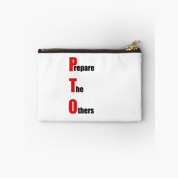 Item preview, PTO designed and sold by gotucoveredart.