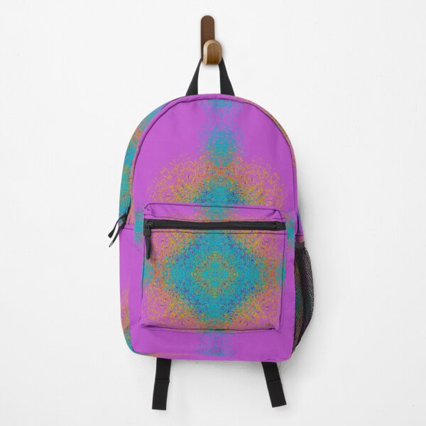 Item preview, Plum paradise designed and sold by Artangible.