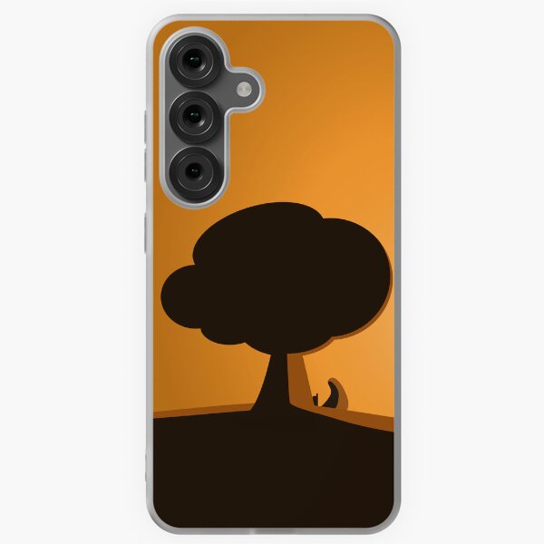 Item preview, Uncle Iroh: Leaves from the Vine designed and sold by Vikytoria.