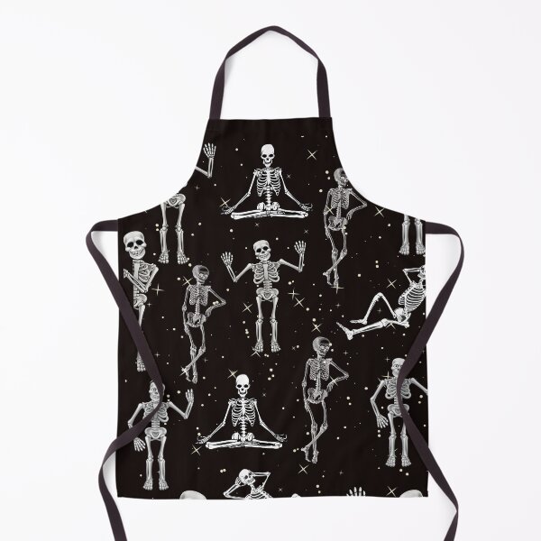 Item preview, skeletons designed and sold by misslizzyspin.