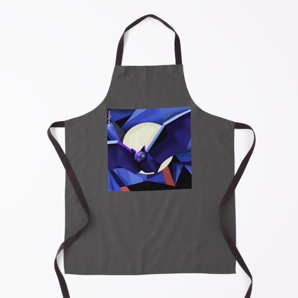 Item preview, A BAT designed and sold by BaZaar from TakE a LooK.