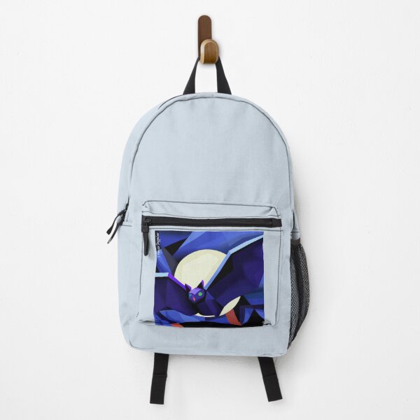 Item preview, A BAT designed and sold by BaZaar from TakE a LooK.