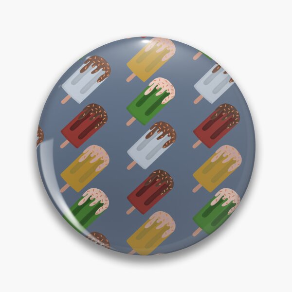 Item preview, Pop Shop designed and sold by FullCircles.