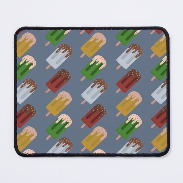Item preview, Pop Shop designed and sold by FullCircles.