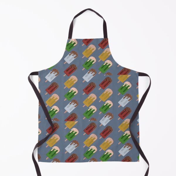 Item preview, Pop Shop designed and sold by FullCircles.