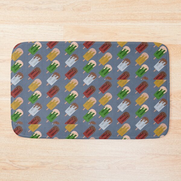 Item preview, Pop Shop designed and sold by FullCircles.