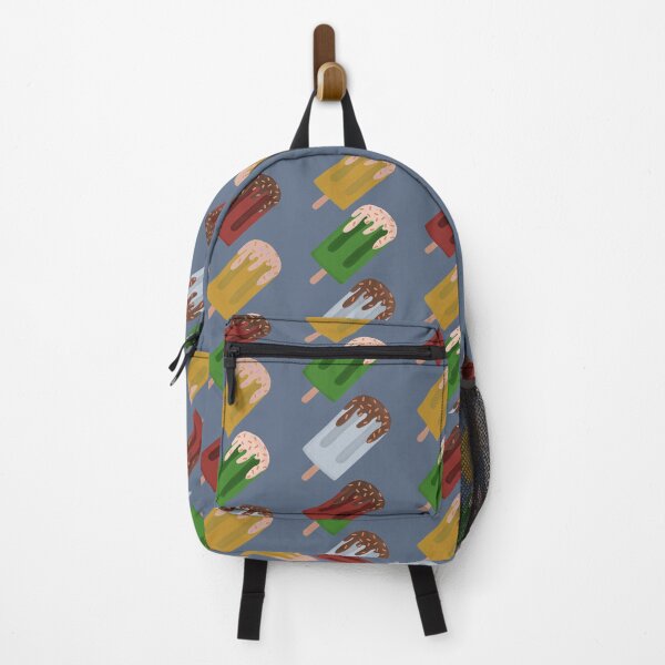 Item preview, Pop Shop designed and sold by FullCircles.