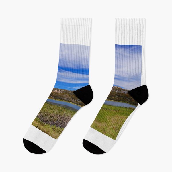 Item preview, Lake Catani  designed and sold by D-GaP.