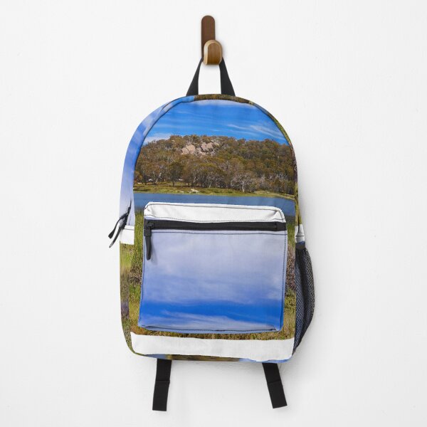 Item preview, Lake Catani designed and sold by D-GaP.