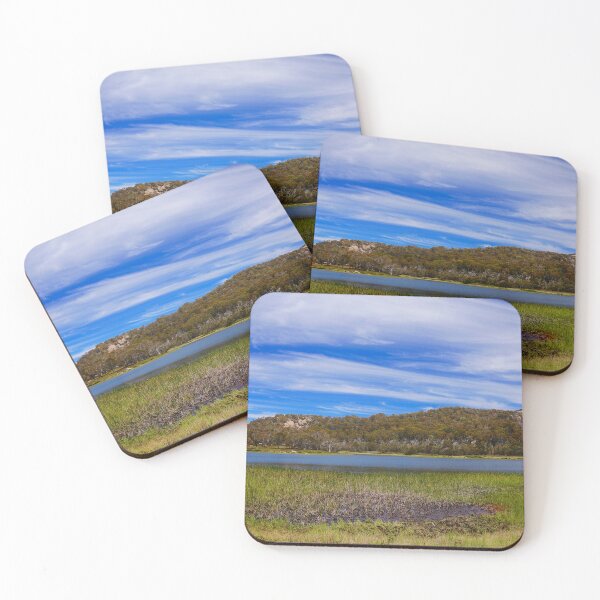Item preview, Lake Catani  designed and sold by D-GaP.
